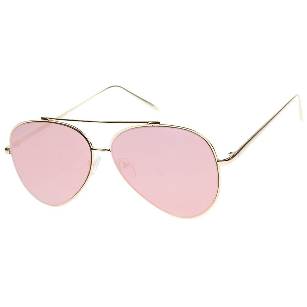 Sunglasses - Picture 3 of 8